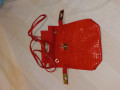 vente-de-sachoche-small-1