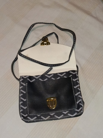vente-de-sachoche-big-3