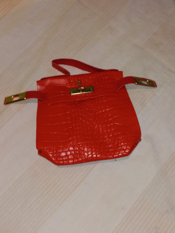vente-de-sachoche-big-2