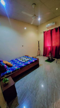 villa-meublee-a-kouritenga-big-3