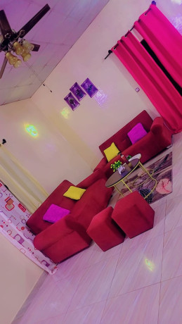 villa-meublee-a-kouritenga-big-1