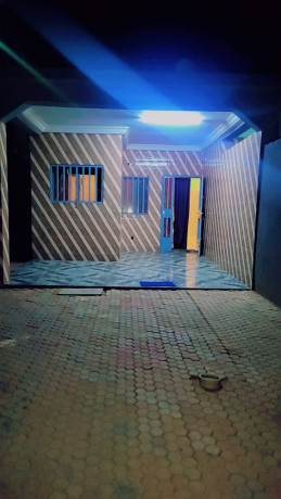 villa-meublee-a-kouritenga-big-0