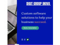 applications-mobiles-ou-pc-personnalisees-pour-vos-commerces-entreprises-et-services-des-applications-de-gestion-de-stock-dinventaire-small-1