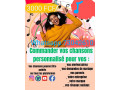 applications-mobiles-ou-pc-personnalisees-pour-vos-commerces-entreprises-et-services-des-applications-de-gestion-de-stock-dinventaire-small-2