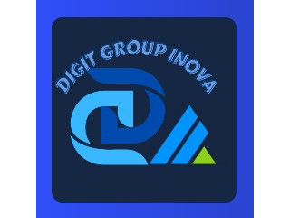 Applications mobiles ou PC personnalisées pour vos commerces, entreprises et services. (Des applications de gestion de stock, d'inventaire, ...)