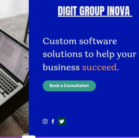 applications-mobiles-ou-pc-personnalisees-pour-vos-commerces-entreprises-et-services-des-applications-de-gestion-de-stock-dinventaire-big-1