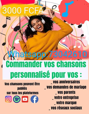 applications-mobiles-ou-pc-personnalisees-pour-vos-commerces-entreprises-et-services-des-applications-de-gestion-de-stock-dinventaire-big-2