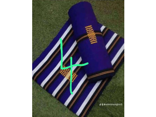 Beauté naturelle du Faso,explorer notre DANFANI raffiné