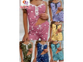 nuisettes-de-qualite-small-3