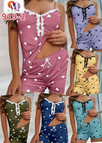 nuisettes-de-qualite-big-3