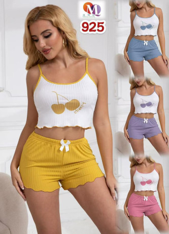 nuisettes-de-qualite-big-1