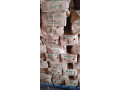 savon-de-lessive-small-1