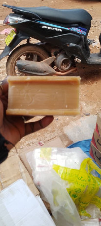 savon-de-lessive-big-0