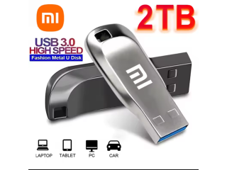 Clé USB