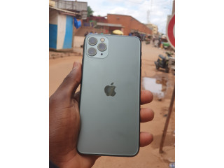 Iphone 11pro max