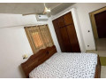 residance-a-louer-atampouy-dans-la-cite-azimo-a-27-500f-cfajours-66134460-73101841-27-500f-cfa-small-0