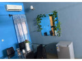 residance-a-louer-atampouy-dans-la-cite-azimo-a-27-500f-cfajours-66134460-73101841-27-500f-cfa-small-1