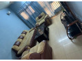 residance-a-louer-atampouy-dans-la-cite-azimo-a-27-500f-cfajours-66134460-73101841-27-500f-cfa-small-3