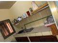 residance-a-louer-atampouy-dans-la-cite-azimo-a-27-500f-cfajours-66134460-73101841-27-500f-cfa-small-2