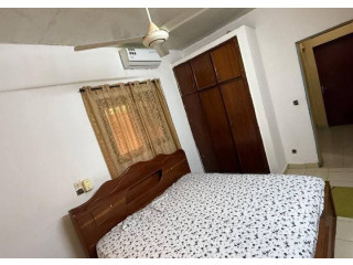 RESIDANCE A louer à#TAMPOUY dans la cité azimo à 2️⃣7️⃣. 5️⃣0️⃣0️⃣f CFA/jours ️ 66134460 / 73101841  27 500F CFA