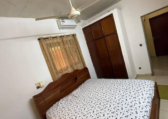 residance-a-louer-atampouy-dans-la-cite-azimo-a-27-500f-cfajours-66134460-73101841-27-500f-cfa-big-0