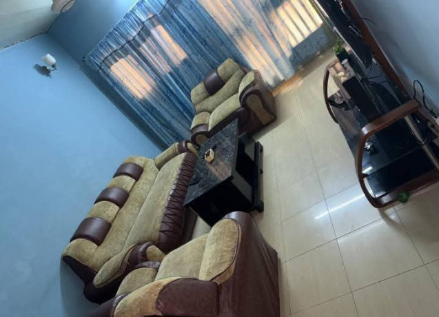 residance-a-louer-atampouy-dans-la-cite-azimo-a-27-500f-cfajours-66134460-73101841-27-500f-cfa-big-3
