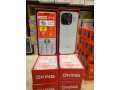 telephones-oking-f12-small-0
