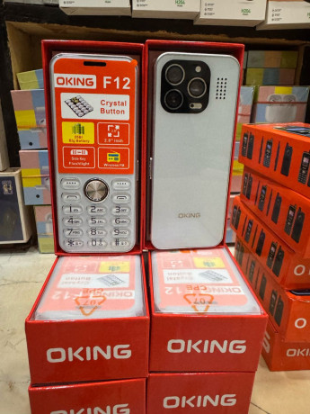 telephones-oking-f12-big-0