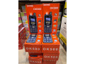 telephones-oking-ok500-3-sim-small-0
