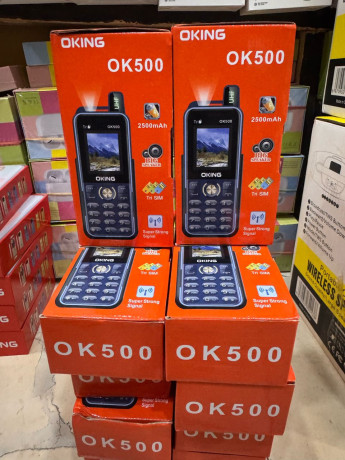 telephones-oking-ok500-3-sim-big-0