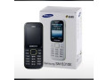samsung-original-small-0
