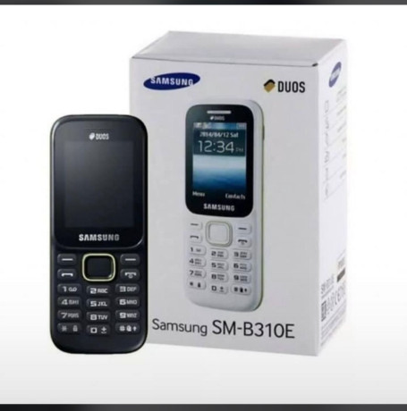 samsung-original-big-0