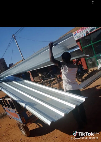 tole-bac-tole-ondulee-faira-beton-arme-big-0