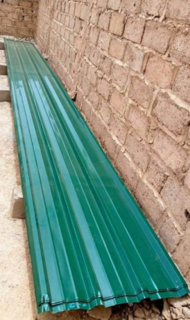 tole-bac-tole-ondulee-faira-beton-arme-big-1