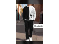 ensemble-12-at-de-41qualite-20-pour-00homme-small-0