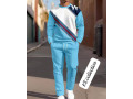 ensemble-12-at-de-41qualite-20-pour-00homme-small-1