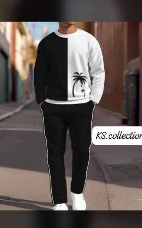 ensemble-12-at-de-41qualite-20-pour-00homme-big-0