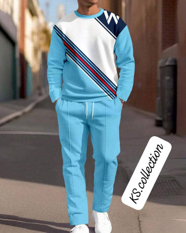 ensemble-12-at-de-41qualite-20-pour-00homme-big-1