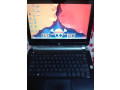 ordinateur-portable-hp-small-0