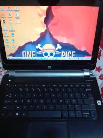 ordinateur-portable-hp-big-0