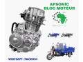bloc-moteur-pour-moto-small-1