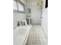 villa-meublee-a-ouaga-2000-small-4