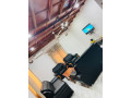 villa-meublee-a-ouaga-2000-small-1