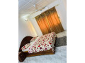 villa-meublee-a-ouaga-2000-small-3