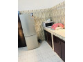 villa-meublee-a-ouaga-2000-small-2