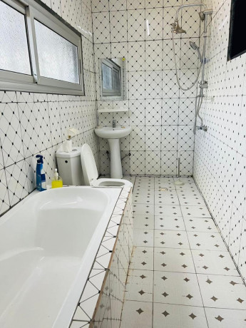 villa-meublee-a-ouaga-2000-big-4
