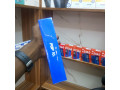 tecno-pop-10c-small-1