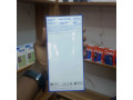 tecno-pop-10c-small-0