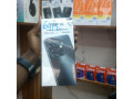 tecno-pop-10c-small-2