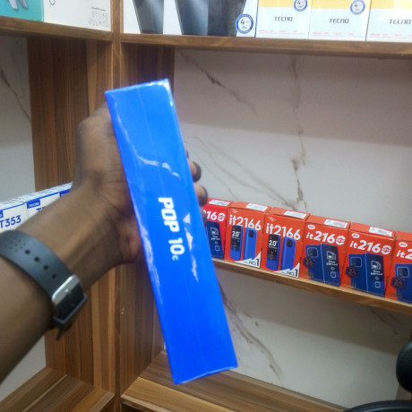 tecno-pop-10c-big-1